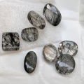 Mohe Najaf beautiful and attractive gems stone for men and women. 