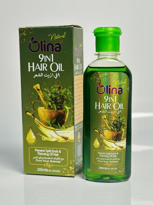 Olina%20Hair%20Oil%20-%20Image%203