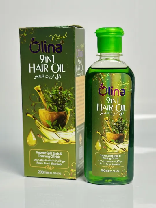 Olina%20Hair%20Oil%20-%20Image%203