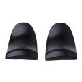 L2 R2 Trigger Extended Buttons Kit For Playstation PS4 Controller - 1 Pair. 