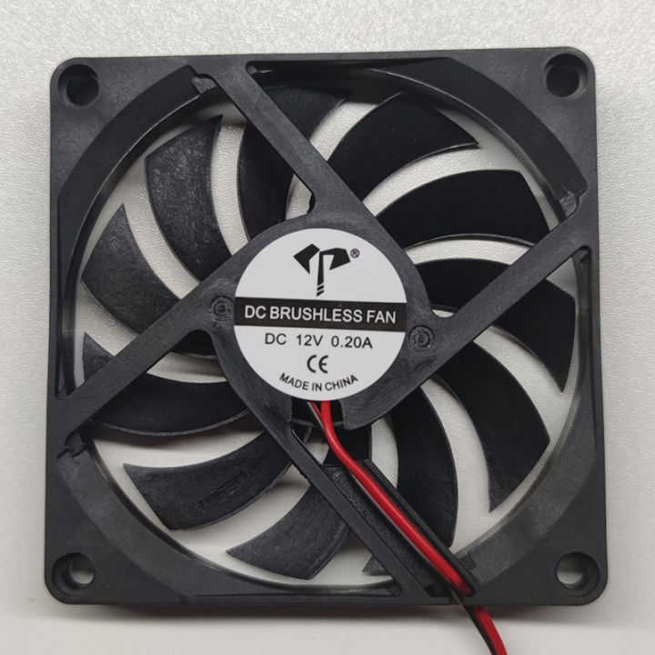 Brushless%20Cooling%20Fan%208010%20Cooling%20Fan%205V%2012V%2024V%202%20Pin%2080x80x10mm%20Heatsink%20-%20Image%202