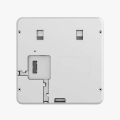Pollo Face Smart Facial Recognition Biometric Device for Access Control & Time Attendance Management. 
