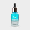Niacinamide 10% + Zinc PCA 1% Face Serum 30ml. 