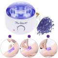 Imported China Prowax 100 Wax Heater - Professional Hair Removal Wax Heating Machine - Wax Warmer Machine - Best Quality Wax Warmer - 100 Watts. 