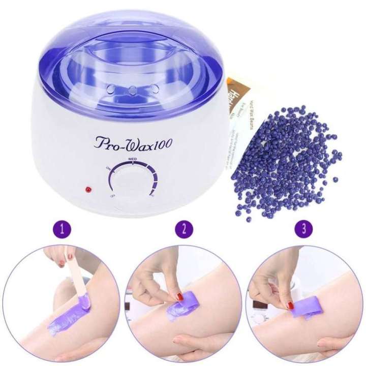Imported%20China%20Prowax%20100%20Wax%20Heater%20-%20Professional%20Hair%20Removal%20Wax%20Heating%20Machine%20-%20Wax%20Warmer%20Machine%20-%20Best%20Quality%20Wax%20Warmer%20-%20100%20Watts%20-%20Image%203