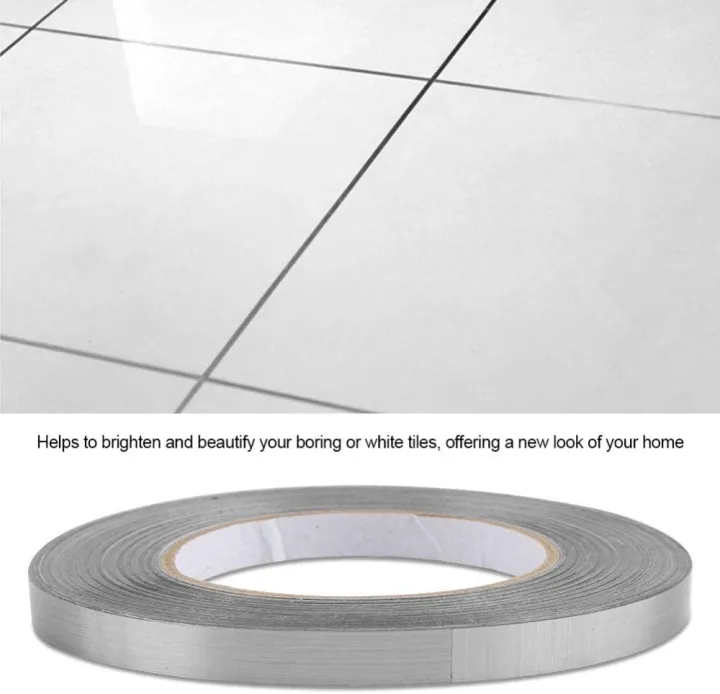 Ceramic%20Tile%20Mildewproof%20Gap%20Tape%20Tile%20Gap%20Sealing%20Tape%20Waterproof%20Foil%20Strip%20-%20Image%202