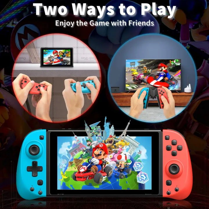 ECHTPower%20Joycon%20for%20Nintendo%20Switch,%20Controllers%20for%20Nintendo%20Switch/Lite/Switch%20OLED,%20Alternatives%20for%20Nintendo%20Switch%20Controllers,%20Wake%20Up,%20Programmable,%206-Axis%20Gyro,%20Adjustable%20Turbo/Vibration%20-%20Image%206