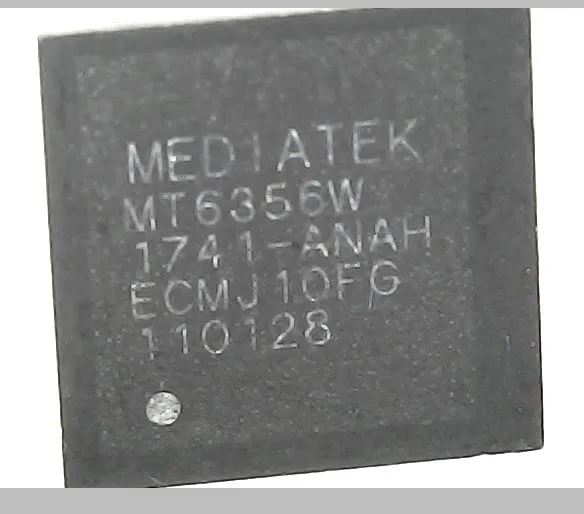 mt6356w%20F5%20OPPO%20POWER%20IC%20-%20Image%203