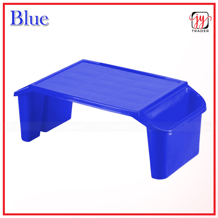 Portable%20Multipurpose%20Study%20&%20Drawing%20Table%20For%20Kids%20%20-%20Best%20Quality%20Material%203%20in%201%20Table%20For%20Kids%20-%20Laptop%20Table%20-%20Food%20Table%20-%20Drawing%20Table%20Badshah%20Khan%20Study%20Table%20For%20Kids%20-%20Image%203