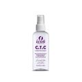 C.T.C - Carbon tetra cleaner | Electronic Circuit Soldiering Cleaner 100ml. 