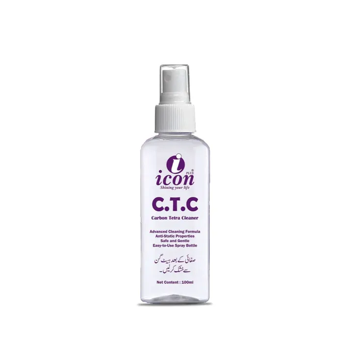C.T.C%20-%20Carbon%20tetra%20cleaner%20%7C%20Electronic%20Circuit%20Soldiering%20Cleaner%20100ml%20-%20Image%202