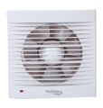 FEIDIAO Slim and Stylish 6 inch Ventilation Exhaust Fan - Imported. 