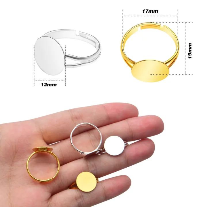 Flat%20Rings%20Base,%20Adjustable%20Ring%20Settings,%20DIY%20Jewelry%20Making%20Findings,%2010mm%20Width%2010%20Pcs%20-%20Image%202