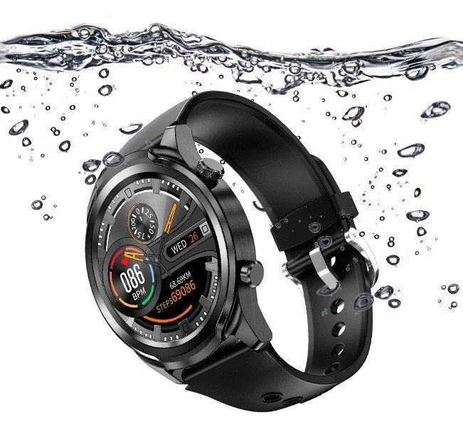 Original%20Bluetooth%20Calling%20Smart%20Watch%20GTX%20Q-18%20Black%20,%20Bluetooth%20Calling%20Watch,%20Bluetooth%20Calling%20Smart%20Watch,%20%20Bluetooth%20Smart%20Watch%20Heart%20Rate%20Sleep%20Monitoring%20Smartwatch,%20Single-Chip%20Bluetooth%20Calling,%20IP68%20Waterproof%20Sports%20Fitness%20Tracker%20GTX%20Q-18%20-%20Image%202