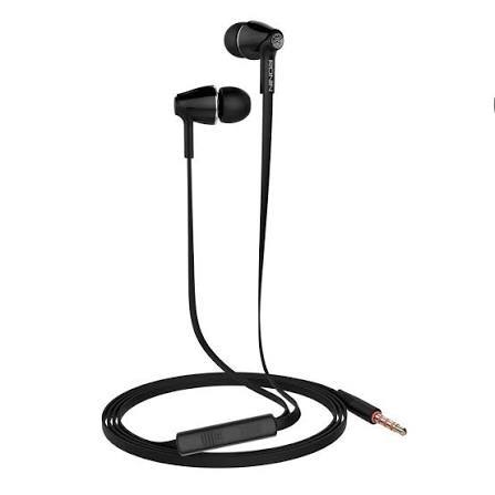 FASTER%20F15%20Universal%20Music%20Earphone%20-%20High%20Quality%20Handfree%20for%20Calling%20-%20Handsfree%20With%20Built-in%20Mic%20-%20Image%202