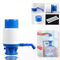 Manual Drinking Water Pump Small Size. 