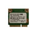 WiFi Card | Ralink RT5390 | Dual-Band Wireless | Mini PCIe | 802.11b/g/n/ac | 1500 Mbps | 2 Double IPEX Antenna | 2.4 GHz WiFi Card | Wireless Adapter Dongle | For HP & Dell Laptops | NO RETURN POLICY!. 