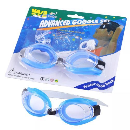 swimming%20nose%20clip%20&%20Eyes%20glass%20set%20ear%20plug%20Nose%20clip%20ear%20plug%20swimming%20water%20pool%20accessories%20pool%20accessories%20-%20Image%202