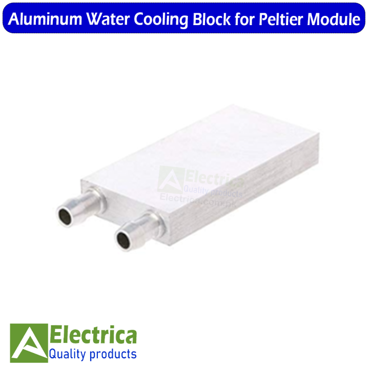 120*40mm%20Primary%20Aluminum%20Water%20Cooling%20Block%20For%2012706%2012710%2012715%20Peltier%20Module%20Liquid%20Water%20Cooler%20Heat%20Sink%20System%20For%20PC%20Laptop%20CPU%20Newest%20by%20Electrica%20-%20Image%204