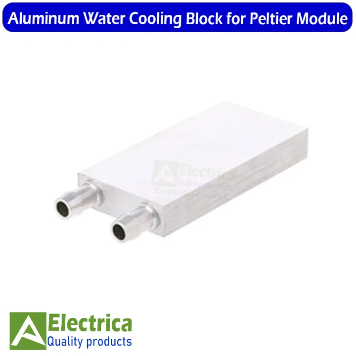 120*40mm%20Primary%20Aluminum%20Water%20Cooling%20Block%20For%2012706%2012710%2012715%20Peltier%20Module%20Liquid%20Water%20Cooler%20Heat%20Sink%20System%20For%20PC%20Laptop%20CPU%20Newest%20by%20Electrica%20-%20Image%204