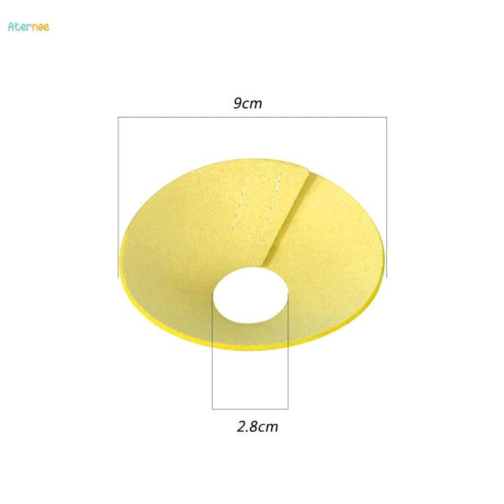 Parrot%20Anti%20Bite%20Collar,%20Parrot%20Neck%20Protective%20Collar,%20Anti%20Grab%20Feather%20Plucking,%20Breathable%20for%20-%20Image%207