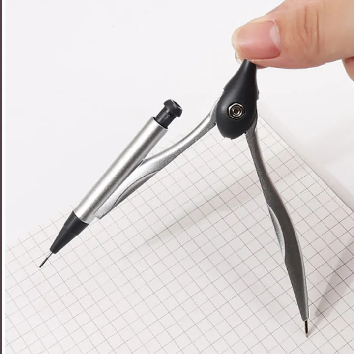 Supplies%20drawing%20tool%20belt%20stationery%20box%20school%20set%20stationery%20set%20math%20geometry%20drawing%20ruler%20compass%20compass%2082392%20KEEMEEUYZO%20-%20Image%203