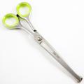 Professional Pet Grooming Scissors Shears Set 6.5'' Dog Cat Hair scissors. 