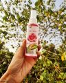Biocos Rose Water spray. 