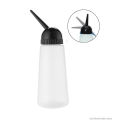 Oil and Hair Color Applicator 150ml. 