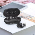 BlitzWolf BWFYE5 Blue Bluetooth V5.0 True Wireless Earbuds. 