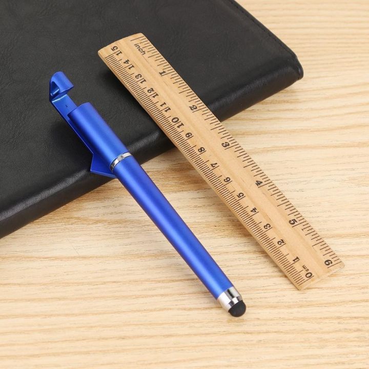 Artisan%20%20Touch%20Screen%20Stylus%20Pen%20Cap%20can%20be%20used%20as%20a%20mobile%20holder%20ball%20pen%20for%20girls%20and%20gift%20for%20school%20students,%20teachers,%20classmate,%20sisters,%20brothers,%20kids%20-%20Image%207