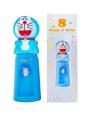 Doraemon - Water Dispenser For Kids. 