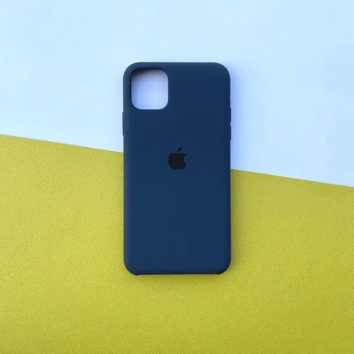 iPhone%2012%20/%2012%20Pro%20/%2012%20Pro%20Max%20Silicone%20Cases%20%7C%20Official%20Silicone%20Case%20%7C%20Silicone%20Cover%20with%20logo%20-%20Image%204