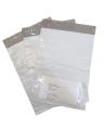 Bundle of 100 Small Flyers (8 x 11 inches). 