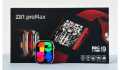 Z81 Pro – Max Series 9 2.1″ Smart Watch. 