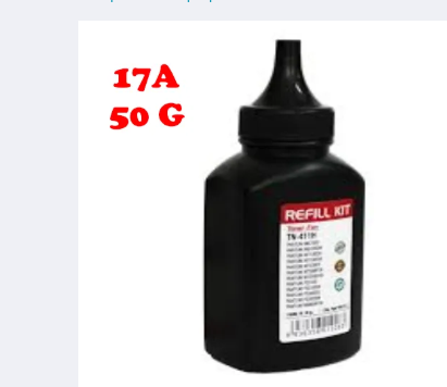 LaserJet%20Printer%20Refill%20Powder,LaserJet%20Printer%20Toner%20cartridge%20refill%20Powder%20for%20HP,Samsung,Brother,Ricoh,Xerox,Lexmark,Panasoic,pantum%20with%20Return%20Warranty%20by%20Asian%20Traders%20-%20Image%202