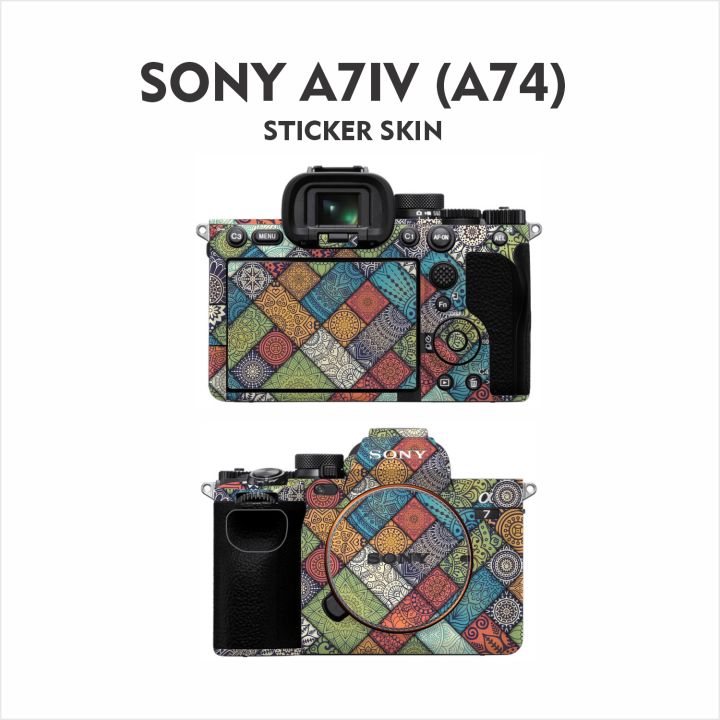 sony%20a7iv%20a74%20sticker%20skin%20for%20body%20protection%20and%20decore%20(skin%20lgany%20ki%20tarteeb%20parsel%20k%20sath%20hogi)%20-%20Image%203