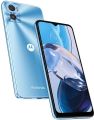 Motorola Moto E22 – 6.5" Display, 4GB RAM, 64GB Storage, 16MP Rear & 5MP Front Cameras, 4020mAh Battery, Android 12, Dual Nano SIM, Non-PTA - Like New Phones. 