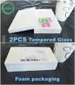 2PCS Glass For Huawei Mate 9 Screen Protector Tempered Glass For Huawei Mate 9 Glass Phone Film For Huawei Mate9 Anti Scratch. 