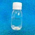 Slime Activator 50ml sealed bottle.. 
