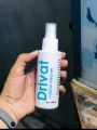 drivat interior dressing spray for car. 