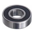 Ball Bearing No.6001. 