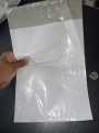 E- Commerce Courier Flyers Bags - 25 Pcs. 