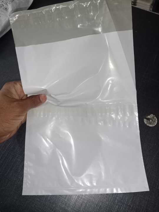 E-%20Commerce%20Courier%20Flyers%20Bags%20-%2025%20Pcs%20-%20Image%205