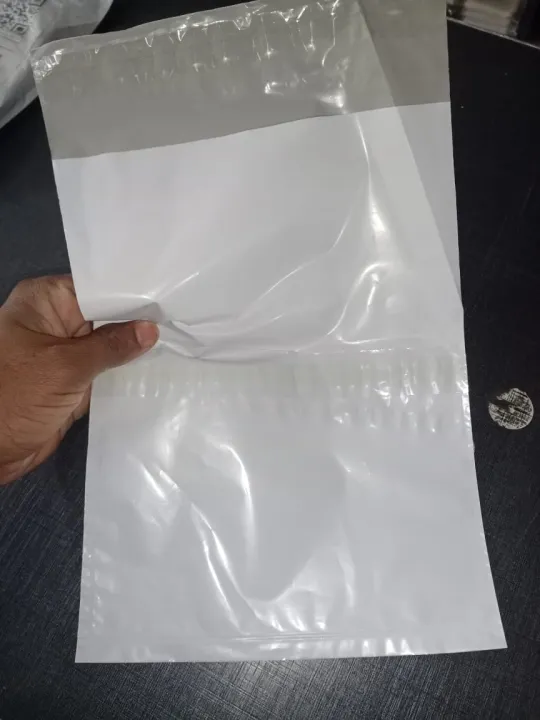 E-%20Commerce%20Courier%20Flyers%20Bags%20-%2025%20Pcs%20-%20Image%205
