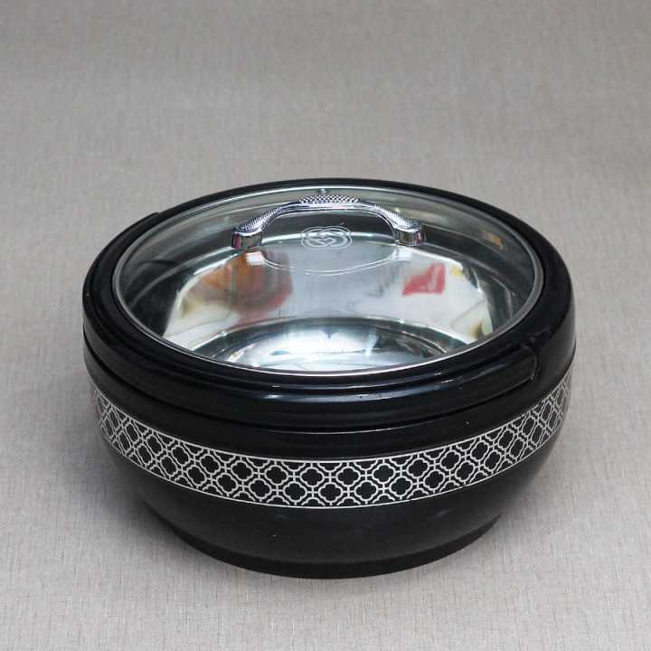 Hotpot%20Brighton%20Hotpot%20With%20Glass%20LID%204100ml%20-%20Food%20Warmer%20Cassrole%20BPA%20Free%20-%20Stylish%20Fancy%20Hotpot%20Gift%20Hotpot%20Insulated%20High%20Quality%20Hotpot%20-%20Image%206