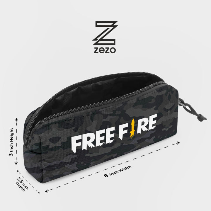 Free%20Fire%20Box%20Pouch%20for%20(Boys%20&%20girls)%20Digitally%20printed%20by%20Zezo%20-%20Image%203