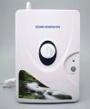GL-3189A Household Manual Rotate 600mg/h Ozone Generator. 