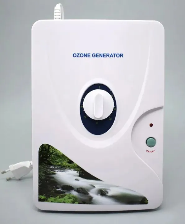 GL-3189A%20Household%20Manual%20Rotate%20600mg/h%20Ozone%20Generator%20-%20Image%203