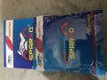 Sparko Clutch Plate Set for CD70, RP70, Unique 70, Dhoom 70. 